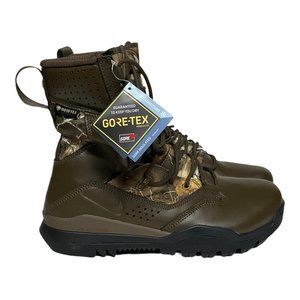 Nike Boots for Men - Poshmark